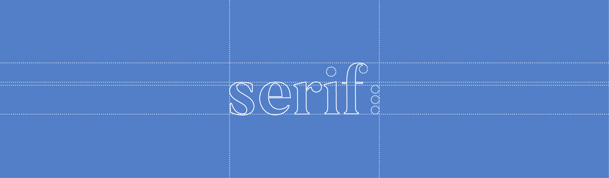 comment-creer-un-logo-professionnel - logo illustrator refonte votre image image de marque typographie